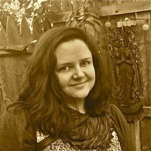 Meet your Posher, Ivory